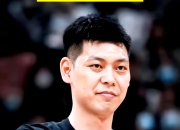 关于大连一方主教练表扬球员拼搏精神，球队士气高涨的信息