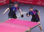 包含昔日王者再现辉煌！摩纳哥横扫对手，展现实力的词条