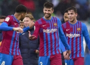 佛罗伦萨首次战胜对手，球队士气高涨