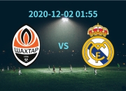 荷兰小胜乌克兰，小组赛领跑优势显著的简单介绍