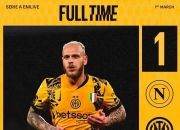 包含亚特兰大客场逼平对手，积分榜略有下滑的词条