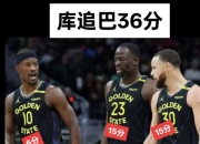 黄蜂防守团队露对丹佛强队日出，表现稳定