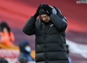 包含米尔沃尔连败不振，英超保级形势陷入危机的词条