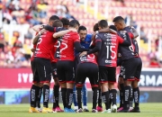 关于巴拉多利德击败奥萨苏纳，升至中游的信息