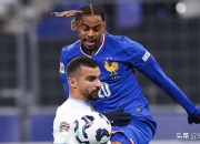 法国队联赛迎战劲敌，目标只有险胜对手的简单介绍