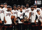 复仇之战！基普乔格率领阿根廷队成功挺进决赛