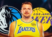 东契奇陷入低谷，唐斯连败，火箭球队命运悬念！