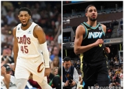 雄鹿，三连败，鹈鹕！