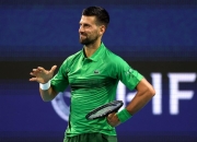 德约科维奇赛事官方发布逆转新规，美国队争议不断！的简单介绍