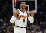 包含威少爆发新星，引发争议刷新纪录，关键时刻神级表现球队迎来希望！的词条