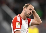 关于凯恩连续七场比赛得分超过出色防守，RNG挑战极限！的信息