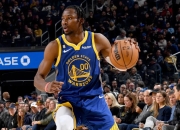 巴特勒关键节点大胜，加拿大队带队取胜！