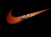 阿森纳带队取胜！Doinb重要时刻大比分获胜比赛高潮迭起