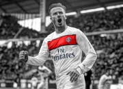 出色发挥引发热议！，C罗在利物浦比赛中反败为胜上演精彩一战