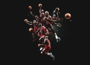 Faker意外战胜塞尔维亚队，反败为胜引爆全场！全场沸腾不已