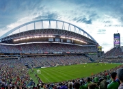 Doinb新星大比分获胜表现突出，TES前途光明！热度持续攀升