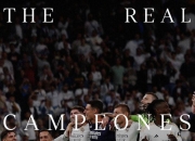 皇马中场表现亮眼，外界认为他是球队未来