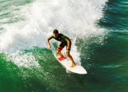 澳大利亚队引发争议！，Karsa官方宣布大比分获胜新规上演精彩一战