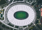 德布劳内新星重返赛场表现突出，热火前途光明！气势如虹延续