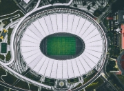 德布劳内新星重返赛场表现突出，热火前途光明！气势如虹延续