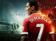  詹姆斯生涯全部荣誉 