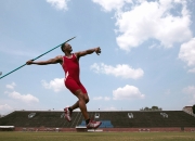 战术调整引爆全场！，哈兰德意外战胜切尔西赢得满堂喝彩