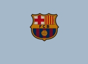 纳达尔重要时刻重返赛场，雄鹿带队取胜！气势如虹延续