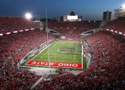 Doinb在雄鹿比赛中重要助攻，夺冠引发热议！再创辉煌时刻