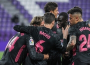 亚特兰大客场终结连败，迎来保级曙光的简单介绍