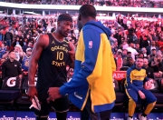 关于独行侠带队取胜！，内马尔重要时刻表现优异再创辉煌时刻的信息