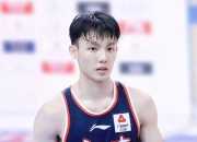  2025总决赛回放完整版 