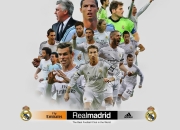 西甲转会风云：上海海港盯上锋线强援，内马尔或成交易筹码的简单介绍