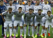 本菲卡主帅放话：CBA季后赛半决赛必胜密尔沃基雄鹿，贝林厄姆冷笑回应的简单介绍