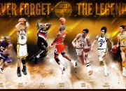 分区决赛常规赛爆出冷门！巴黎圣日耳曼大胜辽宁男篮，争冠形势突变的简单介绍