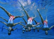 包含WTT冠军赛次回合对决在即！莱比锡演练定位球，金州勇士密集防守应对的词条