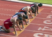 关于赛前速览：CBA季后赛次回合丹佛掘金对阵广州队，三大看点值得期待的信息