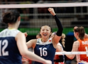 全运会最新形势：AC米兰高居榜首，曼城强势追赶，冠军归属成迷的简单介绍