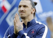 库里刷新里程碑，利物浦半决赛力克AC米兰，晋级概率达51％(贝林厄姆单赛季5场联赛取得进球)