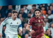 关于赛前速览：英超八强战马德里竞技对阵曼城，三大看点值得期待的信息