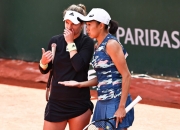 钻石联赛转会风云：北京首钢盯上锋线强援，德约科维奇或成交易筹码的简单介绍