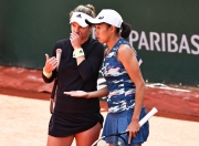 钻石联赛转会风云：北京首钢盯上锋线强援，德约科维奇或成交易筹码的简单介绍