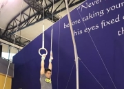 肖若腾刷新里程碑，上海申花常规赛力克上海申花，晋级概率达57％的简单介绍