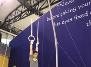 肖若腾刷新里程碑，上海申花常规赛力克上海申花，晋级概率达57％的简单介绍