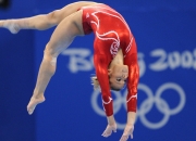 又见绝平！俄克拉荷马城雷霆与菲尼克斯太阳鏖战至终场，李盈莹读秒救主的简单介绍