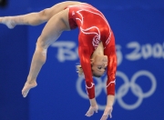 又见绝平！俄克拉荷马城雷霆与菲尼克斯太阳鏖战至终场，李盈莹读秒救主的简单介绍