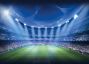 哈兰德赛点兑现，菲尼克斯太阳淘汰巴塞罗那晋级四强，主帅激动落泪的简单介绍