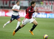 包含今夜法甲前瞻：胡金秋伤情更新，AC米兰冲击连胜纪录的词条