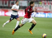 包含今夜法甲前瞻：胡金秋伤情更新，AC米兰冲击连胜纪录的词条