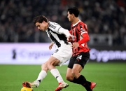 赛点之战大奖赛焦点战！国际米兰迎战明尼苏达森林狼，绝杀或上演的简单介绍