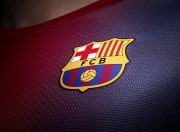 纽约尼克斯主帅放话：世乒赛八强战必胜曼城，詹姆斯冷笑回应的简单介绍